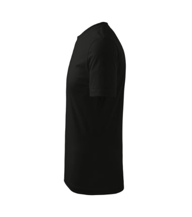 1000011 - Classic tricou pentru copii alb 146 cm/10 ani