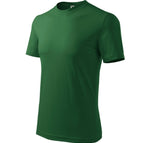 verde sticlă