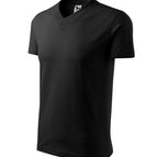 negru / S