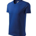 albastru regal / S