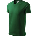 verde sticlă / S