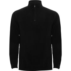 Collection image for: Fleece Bărbați