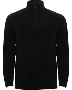 Collection image for: Fleece Bărbați