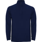 XS / BLEUMARIN