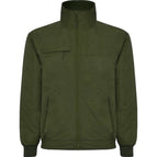 S / VERDE MILITAR