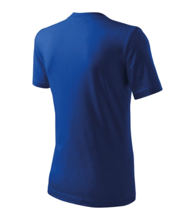 1100613 - Heavy tricou unisex verde sticlă S