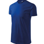 albastru regal / S