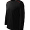 Tricouri Unisex