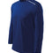 Tricouri Unisex