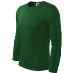 verde sticlă