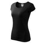 negru / XS