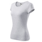 gri deschis / XS