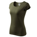 military / XS