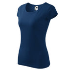 midnight blue / XS