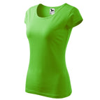 verde măr / XS