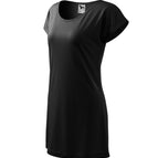 negru / XS
