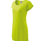 lime / XS