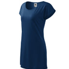 midnight blue / XS