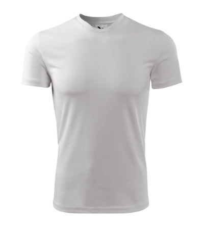 1240513 - Fantasy tricou pentru bărbaţi albastru regal S