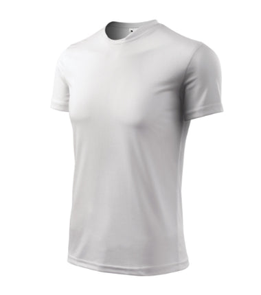 1240513 - Fantasy tricou pentru bărbaţi albastru regal S