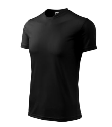 1240513 - Fantasy tricou pentru bărbaţi albastru regal S