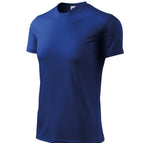 albastru regal / S