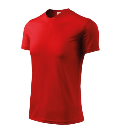 1240513 - Fantasy tricou pentru bărbaţi albastru regal S