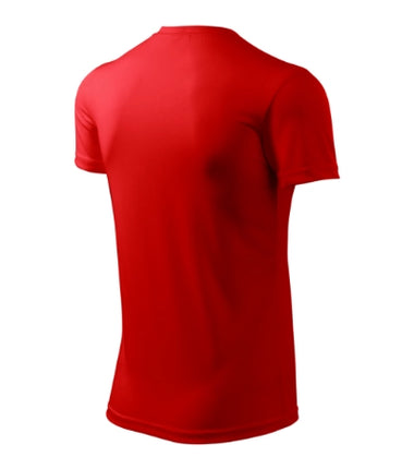 1240513 - Fantasy tricou pentru bărbaţi albastru regal S