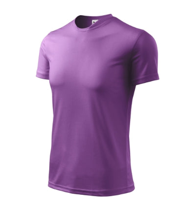 1240513 - Fantasy tricou pentru bărbaţi albastru regal S