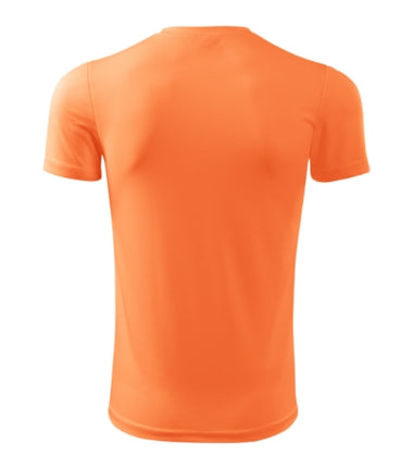1240513 - Fantasy tricou pentru bărbaţi albastru regal S