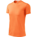 neon mandarine / S