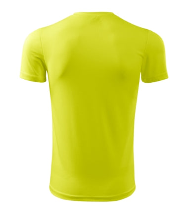 1240513 - Fantasy tricou pentru bărbaţi albastru regal S