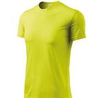 galben neon / S
