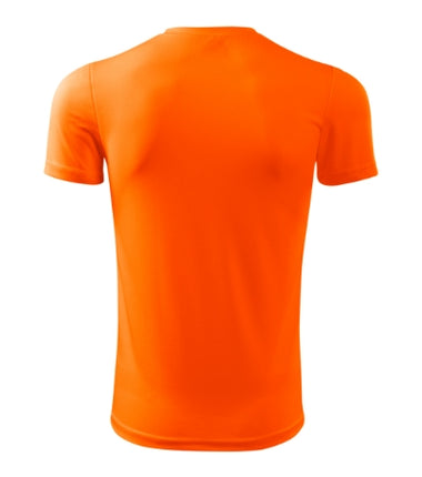 1240513 - Fantasy tricou pentru bărbaţi albastru regal S