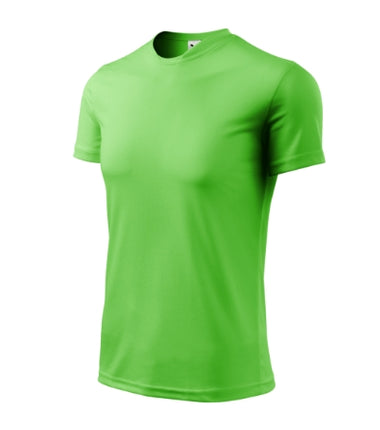 1240513 - Fantasy tricou pentru bărbaţi albastru regal S