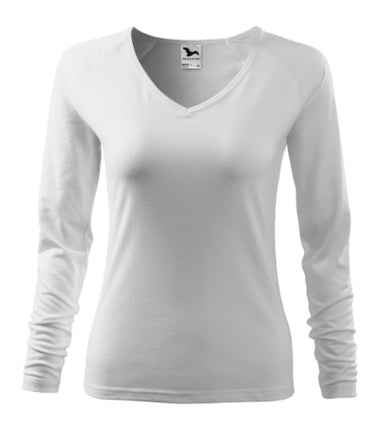 1274312 - Elegance tricou pentru damă rododendron XS