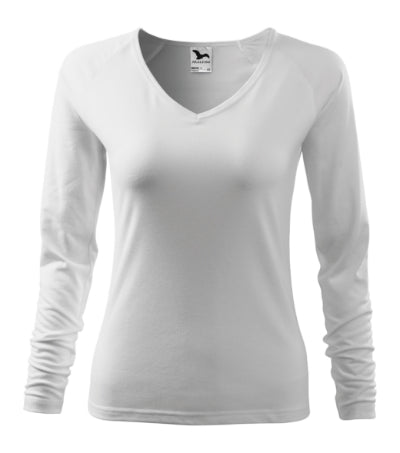1274312 - Elegance tricou pentru damă rododendron XS