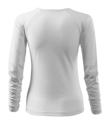 1274312 - Elegance tricou pentru damă rododendron XS