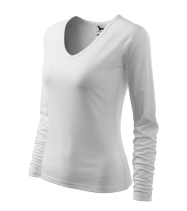 1274312 - Elegance tricou pentru damă rododendron XS