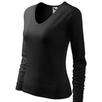 negru / XS