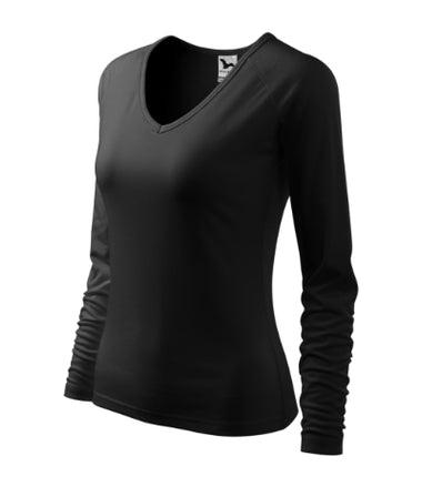 1274312 - Elegance tricou pentru damă rododendron XS