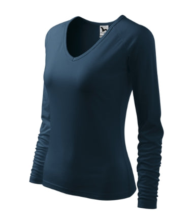 1274312 - Elegance tricou pentru damă rododendron XS