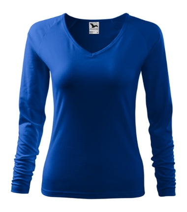 1274312 - Elegance tricou pentru damă rododendron XS