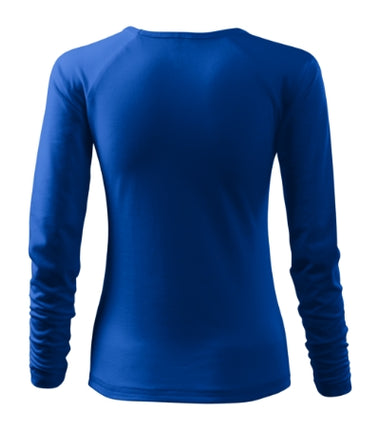 1274312 - Elegance tricou pentru damă rododendron XS