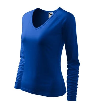 1274312 - Elegance tricou pentru damă rododendron XS