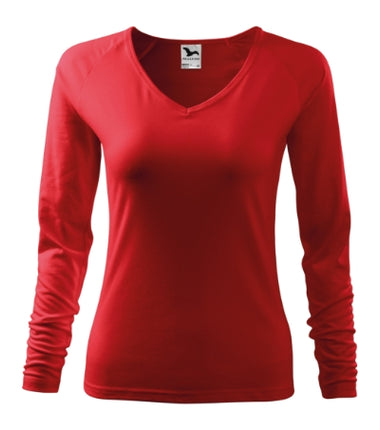1274312 - Elegance tricou pentru damă rododendron XS
