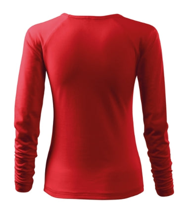 1274312 - Elegance tricou pentru damă rododendron XS
