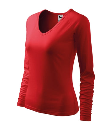 1274312 - Elegance tricou pentru damă rododendron XS