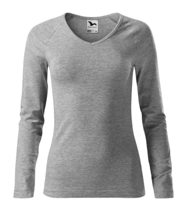 1274312 - Elegance tricou pentru damă rododendron XS