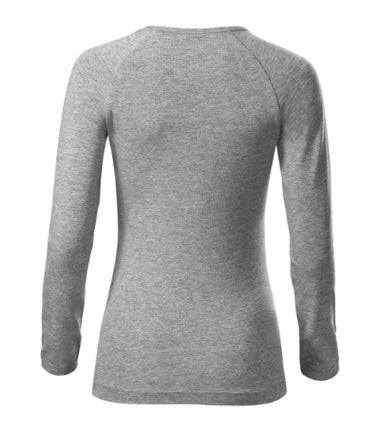 1274312 - Elegance tricou pentru damă rododendron XS